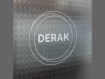 Derak